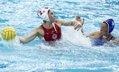 Ομάδα-ΜΥΘΟΣ, ιστορικό quadruple!