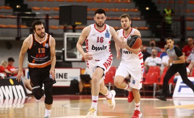 Τα εισιτήρια για τον τρίτο ημιτελικό