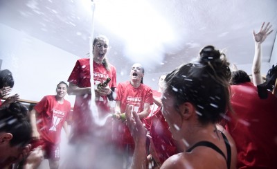 Θύρα 7: «Άλλο ένα πρωτάθλημα μέσα στον τάφο του λαγού. Πόση ξεφτίλα αντέχετε;»