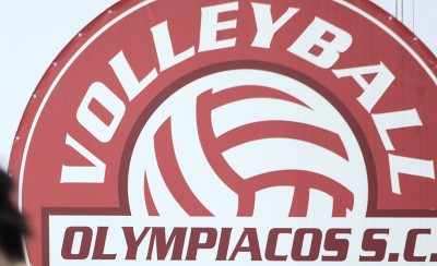 Η κλήρωση του Ολυμπιακού στα Κύπελλα Ευρώπης