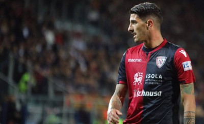 Οι Ιταλοί για Ντεϊόλα και Θρύλο!