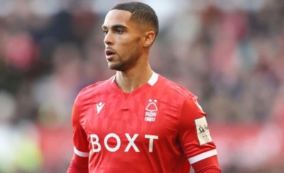 Νέα δημοσιεύματα για Λόου και Θρύλο!