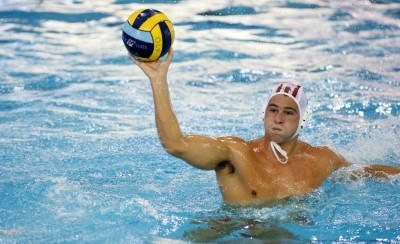 Δερβίσης: «Νιώθω τον Ολυμπιακό οικογένεια μου»