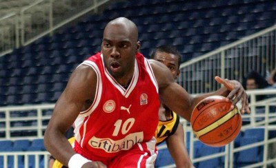 Ντόμερκαντ: «Ο Ολυμπιακός μπορεί ξανά Final 4»