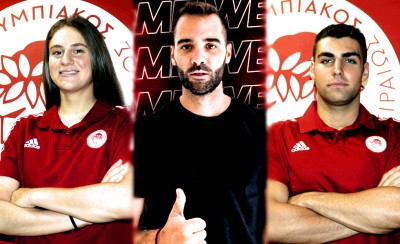 Οι δηλώσεις των μεταγραφικών αποκτημάτων του ΟΣΦΠ!