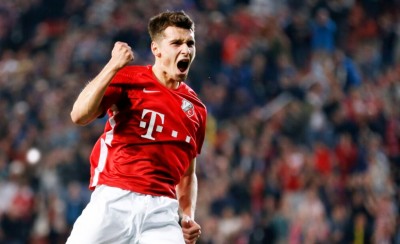 Τι ισχύει με Δουβίκα...