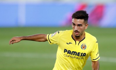 Μορέτο: «Κοιτάει Μορλάνες και Ραντόγια ο Ολυμπιακός»