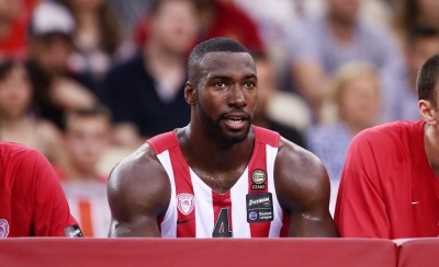 Γιανγκ: «Δεν ξέρω αν θα περπατήσω ξανά»