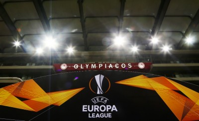 Απόλλων Λεμεσού-Ολυμπιακός: Το trailer της πρώτης μεγάλης «μάχης» (video)