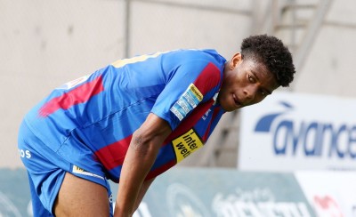 ΠΑΣ Γιάννινα: Χωρίς Ροσέρο με Ολυμπιακό