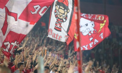 Τα εισιτήρια για του Θρύλου με τον Ιωνικό