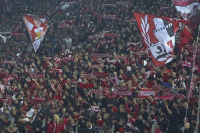 Κυκλοφορούν τα εισιτήρια για την πρεμιέρα του πρωταθλήματος!