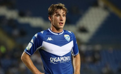 Νέες αναφορές για Ολυμπιακό και Τραμονί στην Ιταλία