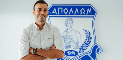 Καταλά: «Ο στόχος μας είναι οι νίκες σε όλα τα παιχνίδια»