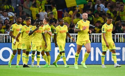 Το αρχικό σχήμα της Ναντ (photo)