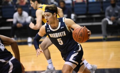 Στον Θρύλο ο Τζορτζ Πάπας