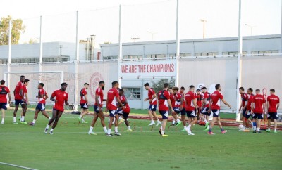 Σύμμαχος η διακοπή