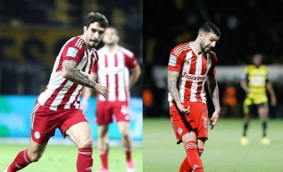 Καλούνται να τον δικαιώσουν