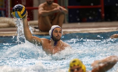 Στιγμιότυπα από το πρώτο φιλικό του Ολυμπιακού! (video)