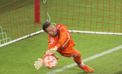 Άρχισε η αντίστροφη μέτρηση...