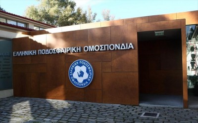 Η ΕΠΟ τραβάει το σχοινί και θέλει να τινάξει το πρωτάθλημα στον αέρα!