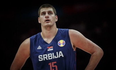 Προγνωστικά Eurobasket: Τα πονταρίσματα της τελευταίας αγωνιστικής των ομίλων