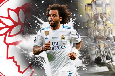 Πονέστε ελεύθερα…. Σας γλεντάει όλους και τον λένε Βαγγέλη!