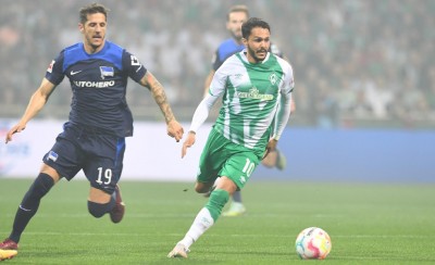 Γκολ και θέαμα από τα πρωταθλήματα του κόσμου! (video)