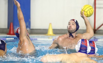 Το πρόγραμμα του Θρύλου στο Champions League