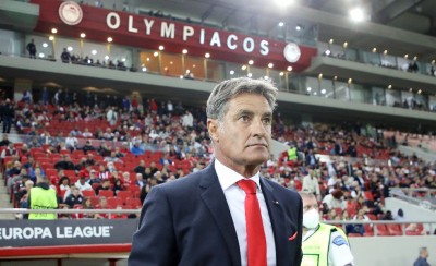 Θέλει πολλή δουλειά