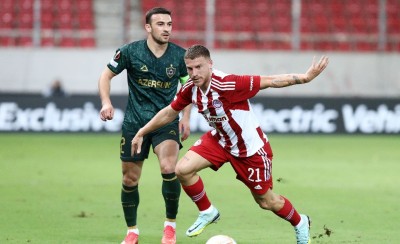 Έχει ποιότητα και ποδοσφαιρικό τσαμπουκά