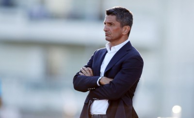 Η αποστολή του ΠΑΟΚ