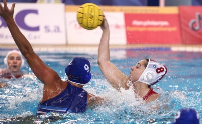 Να μπουν με το «δεξί» στο πρωτάθλημα θέλουν οι «ερυθρόλευκες»!