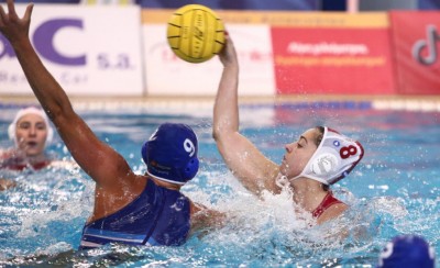 Βλέπει την τέταρτη νίκη κόντρα στην ΑΕΚ!