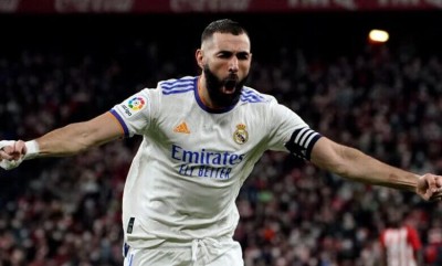 Τα καλύτερα σημεία του Σαββατοκύριακου 1 και 2 Οκτωβρίου