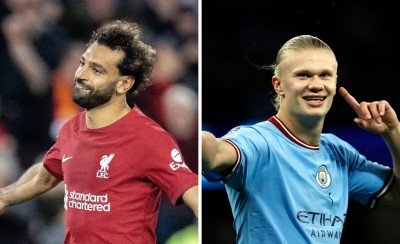 Stoiximan Master: Διεκδικείς 50.000€ δωρεάν* και αυτό το Σαββατοκύριακο!