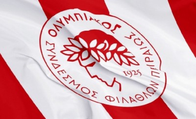 Ερασιτέχνης: Καθημερινή ενημέρωση για το ποσό ενίσχυσης των τριών τμημάτων