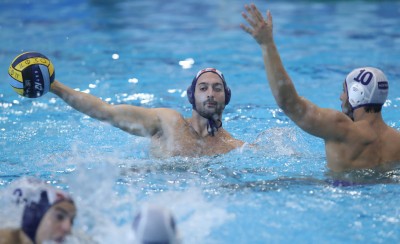 Αντίστροφη μέτρηση για την μεγάλη «μάχη» με την Προ Ρέκο! (photo)