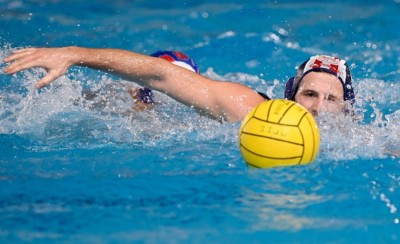 Γενηδουνιάς: «Στρέφουμε το 100% της προσοχής μας στην Προ Ρέκο»