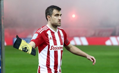 Υποψήφιος MVP του μήνα ο Σωκράτης! (photo)