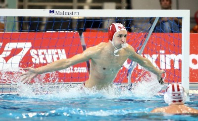 Μπίγιατς: «Θα δώσουμε το 100% μας»