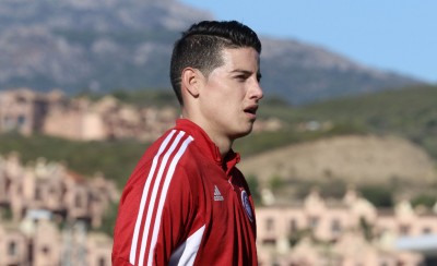 Χάμες: «Επιστροφή στη δουλειά» (photos)