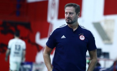 Τζουλιάνι: «Είμαι χαρούμενος για αυτή τη νίκη» (video)