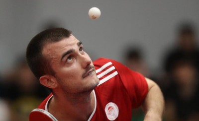 Εύκολη επικράτηση επί του ΟΕΑ Ρεθύμνου!