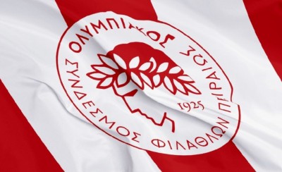 Το μεγαλείο σου τελειωμό δεν έχει! 9 νίκες σε 2 μέρες ο Θρύλος!