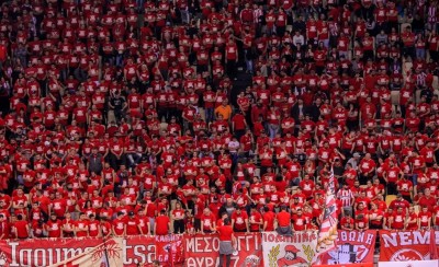 Έχετε ξεπεράσει προ πολλού τα όρια της υπομονής μας