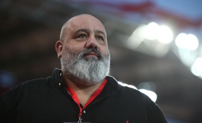 Ο Καραπαπάς δικαιώθηκε και ο Μπαλτάκος τα έχασε!