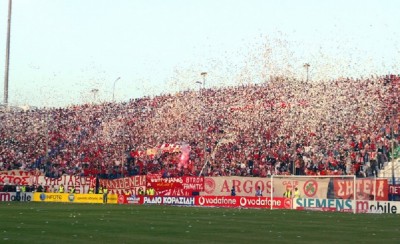Τα «ληστρικά» χρόνια και τα «διαλείμματα» ελέω κυβερνήσεων να συνεχίσουν να τα πληρώνουν «όλοι» με τόκο