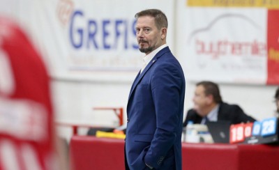 Τζουλιάνι: «Να παρουσιάσουμε τον καλύτερο μας εαυτό»