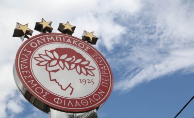 Ολυμπιακός: «Oι στοιχηματζήδες και οι γιαννάκηδες, οι λεουτσάκοι, οι πρίτσες, είναι πάρα πολλοί»